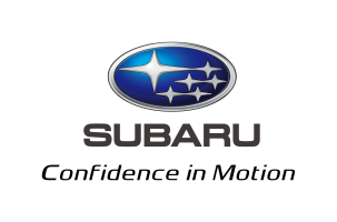 capacitacion.subaru.com.mx